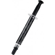 Thermal Paste ASUS ROG RG-07